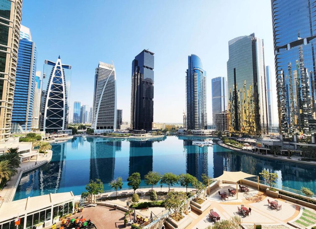 jlt